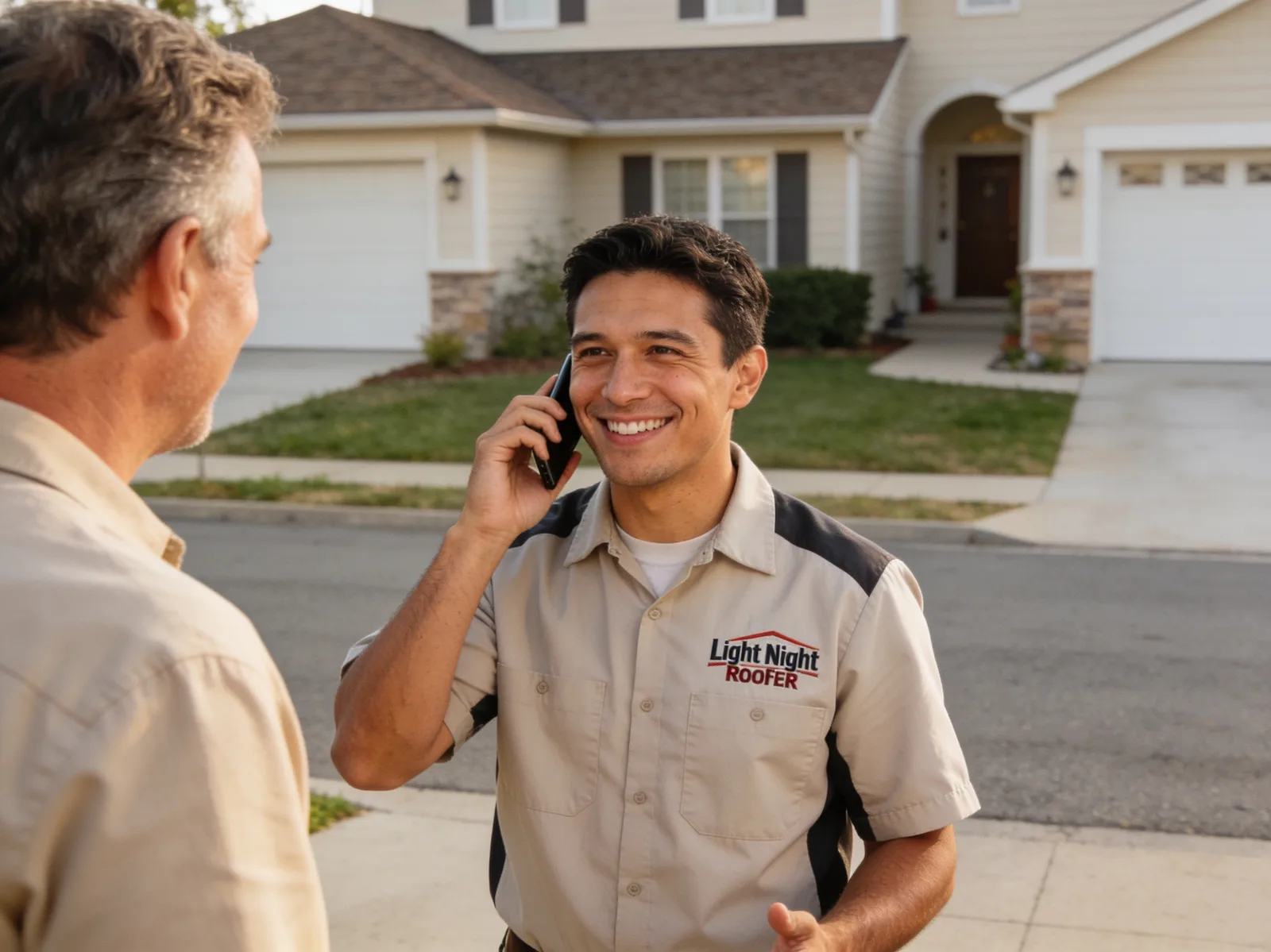 Emergency Roof Repair Oacoma, SD FAQs